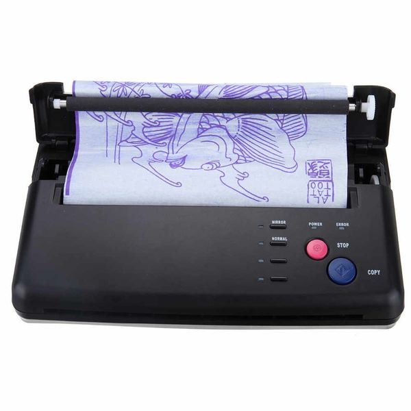 Файл:Termalnij-printer-tatu-transfer.jpg