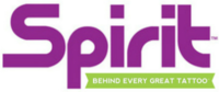 Spirit-transfer-papper-logo.png